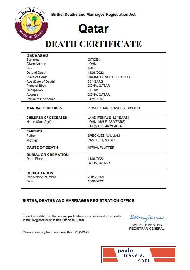 certificate-img